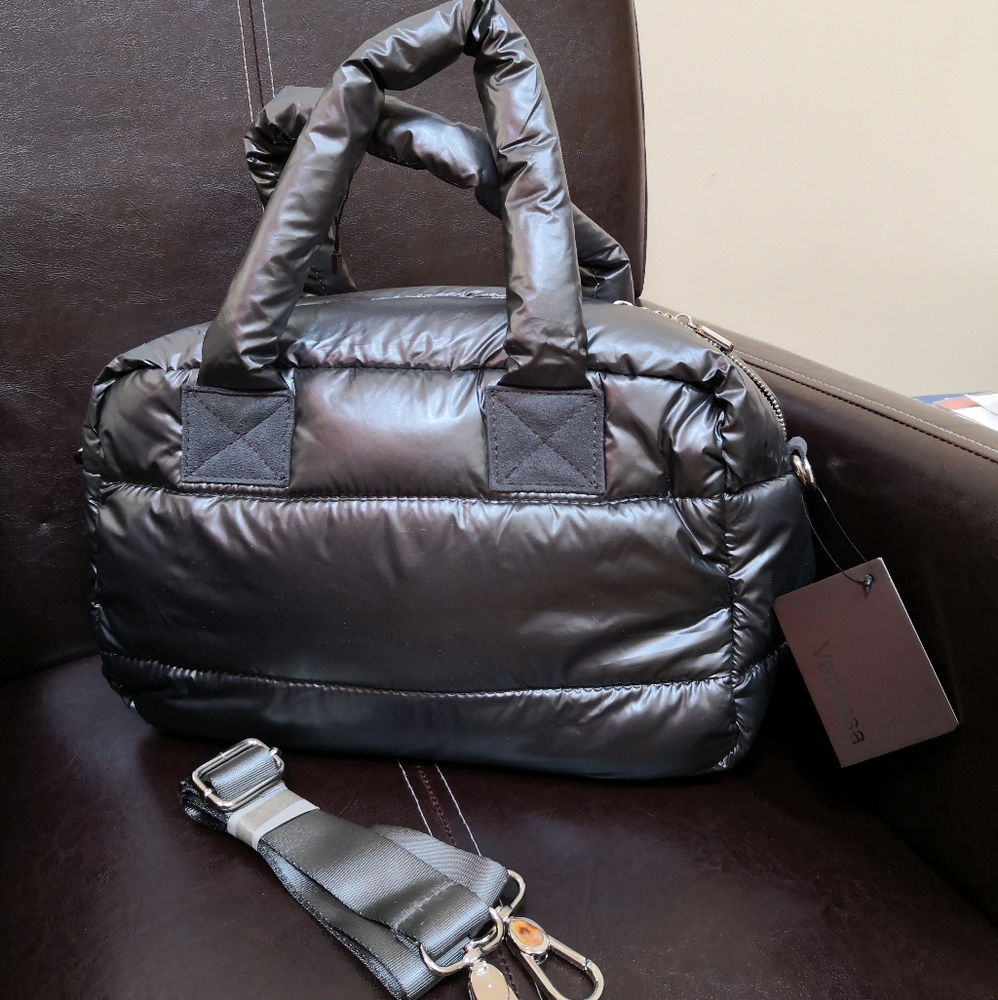 Moving sale - hangbag from Tokyo